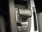 Q5 35 TDI 163 S tronic 7