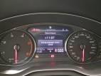 Q5 35 TDI 163 S tronic 7
