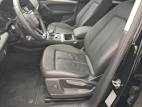 Q5 35 TDI 163 S tronic 7