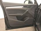 Q5 35 TDI 163 S tronic 7