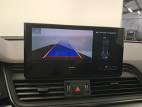 Q5 35 TDI 163 S tronic 7