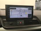 Q5 35 TDI 163 S tronic 7