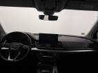 Q5 35 TDI 163 S tronic 7