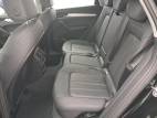 Q5 35 TDI 163 S tronic 7