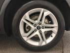 Q5 35 TDI 163 S tronic 7