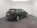 Q5 35 TDI 163 S tronic 7