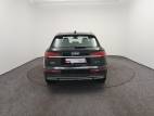 Q5 35 TDI 163 S tronic 7