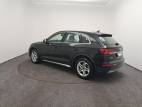 Q5 35 TDI 163 S tronic 7