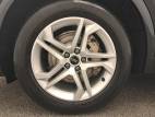 Q5 35 TDI 163 S tronic 7