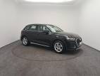 Q5 35 TDI 163 S tronic 7