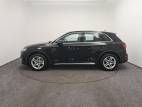 Q5 35 TDI 163 S tronic 7