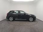 Q5 35 TDI 163 S tronic 7