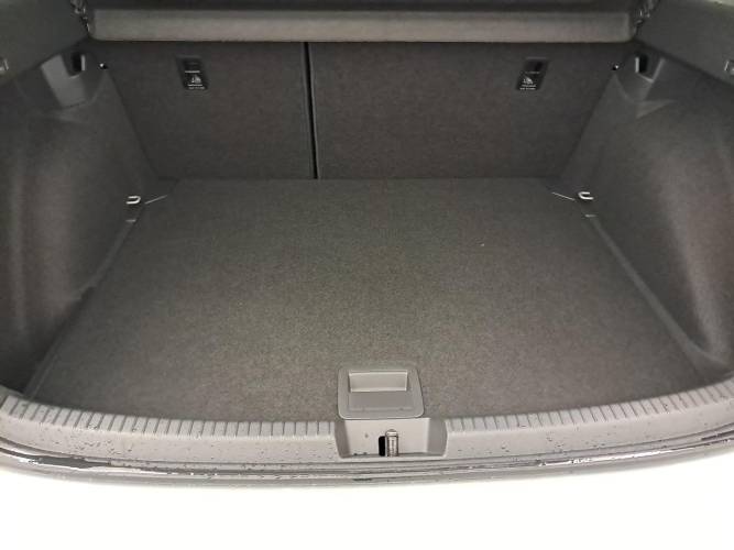 Taigo 1.0 TSI 95 BVM5