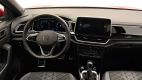 T-Roc 1.5 TSI 150 EVO Start/Stop DSG7