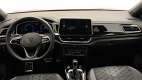 T-Roc 1.5 TSI 150 EVO Start/Stop DSG7