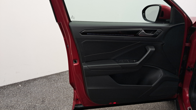 T-Roc 1.5 TSI 150 EVO Start/Stop DSG7