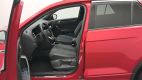 T-Roc 1.5 TSI 150 EVO Start/Stop DSG7