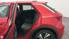 T-Roc 1.5 TSI 150 EVO Start/Stop DSG7