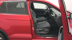 T-Roc 1.5 TSI 150 EVO Start/Stop DSG7