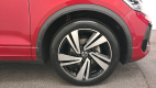 T-Roc 1.5 TSI 150 EVO Start/Stop DSG7