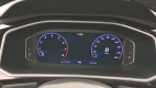 T-Roc 1.5 TSI 150 EVO Start/Stop DSG7