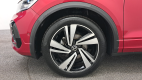 T-Roc 1.5 TSI 150 EVO Start/Stop DSG7