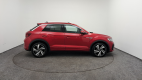 T-Roc 1.5 TSI 150 EVO Start/Stop DSG7