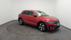 T-Roc 1.5 TSI 150 EVO Start/Stop DSG7