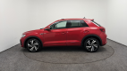 T-Roc 1.5 TSI 150 EVO Start/Stop DSG7