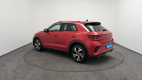 T-Roc 1.5 TSI 150 EVO Start/Stop DSG7