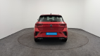 T-Roc 1.5 TSI 150 EVO Start/Stop DSG7