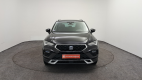 Ateca 1.0 TSI 110 ch Start/Stop