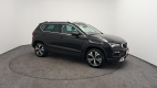 Ateca 1.0 TSI 110 ch Start/Stop