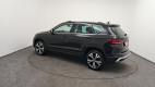 Ateca 1.0 TSI 110 ch Start/Stop