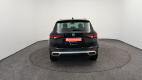 Ateca 1.0 TSI 110 ch Start/Stop