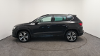 Ateca 1.0 TSI 110 ch Start/Stop