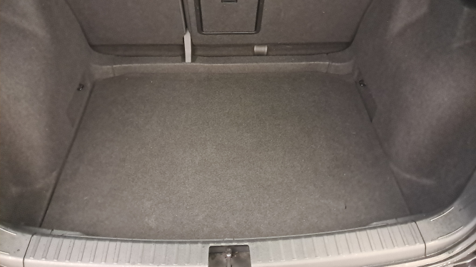 Ateca 1.0 TSI 110 ch Start/Stop