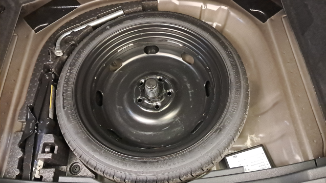 Ateca 1.0 TSI 110 ch Start/Stop