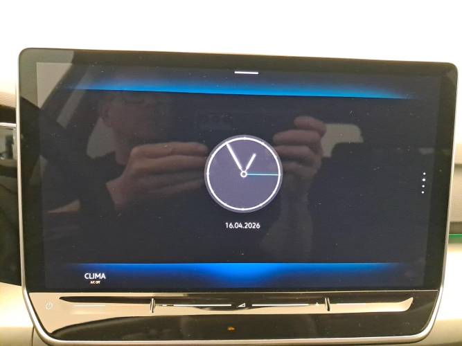 Golf 1.5 TSI EVO2 116 BVM6