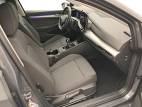 Golf 1.5 TSI EVO2 116 BVM6