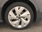 Golf 1.5 TSI EVO2 116 BVM6