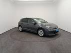 Golf 1.5 TSI EVO2 116 BVM6