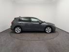 Golf 1.5 TSI EVO2 116 BVM6