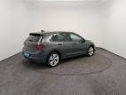 Golf 1.5 TSI EVO2 116 BVM6