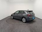 Golf 1.5 TSI EVO2 116 BVM6