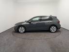 Golf 1.5 TSI EVO2 116 BVM6