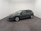 Golf 1.5 TSI EVO2 116 BVM6