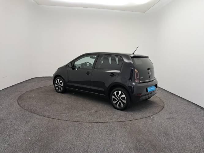 Up 1.0 65 BlueMotion Technology BVM5