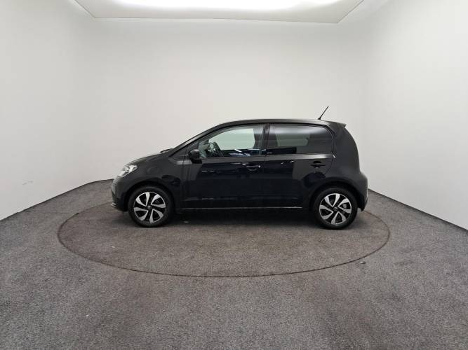 Up 1.0 65 BlueMotion Technology BVM5