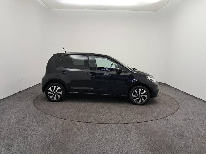 Up 1.0 65 BlueMotion Technology BVM5